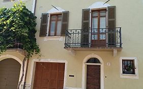Il Boldo